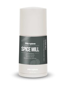 Microplane - Color Edition garšvielu dzirnaviņas - CASHMERE BEIGE | Stockmann
