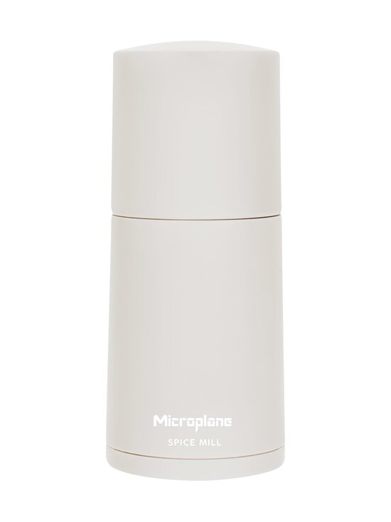 Microplane - Color Edition garšvielu dzirnaviņas - CASHMERE BEIGE | Stockmann - photo 2