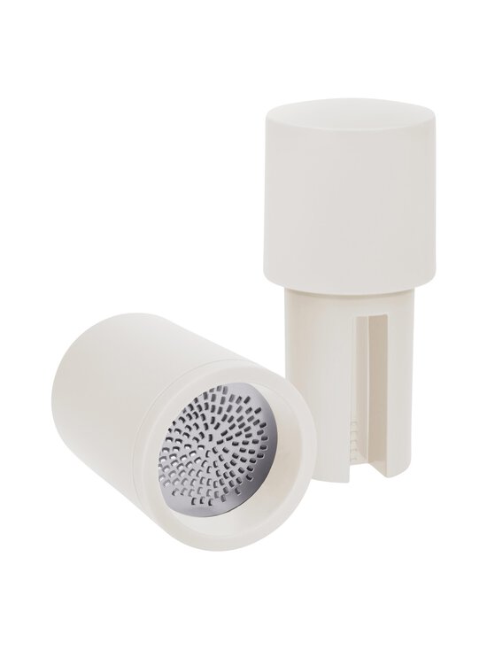Microplane - Color Edition garšvielu dzirnaviņas - CASHMERE BEIGE | Stockmann - photo 3