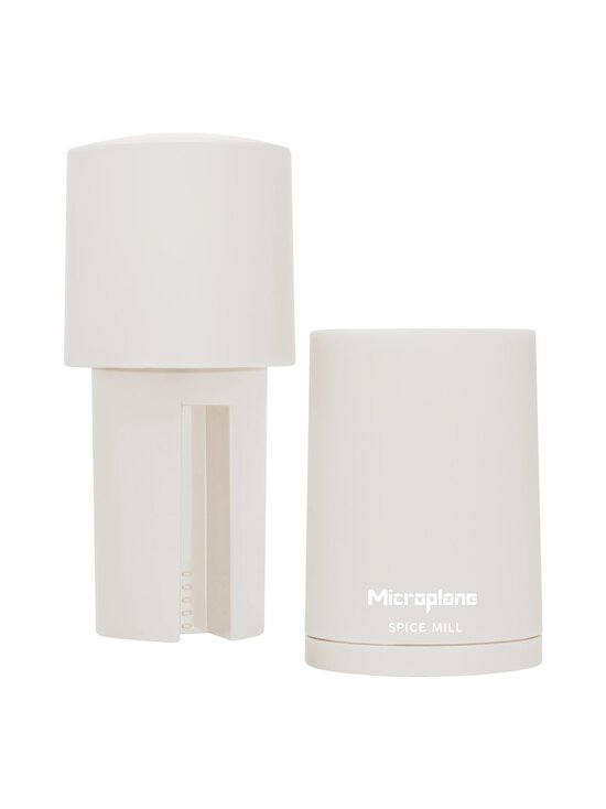 Microplane - Color Edition garšvielu dzirnaviņas - CASHMERE BEIGE | Stockmann - photo 4