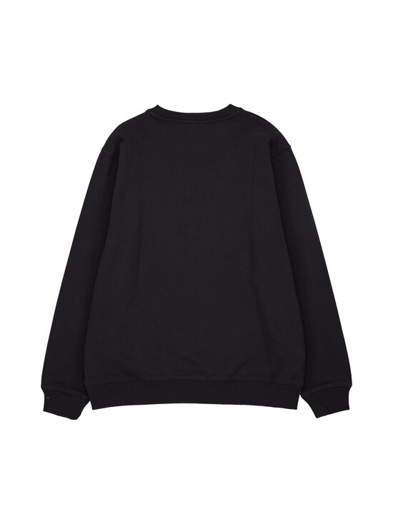 Makia - Pusa Live - 999 BLACK - photo 2 Makia - Pusa Live - 999 BLACK | Stockmann - photo 2