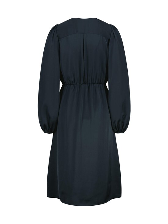 Katri Niskanen - Emily-mekko - DK BLUE | Stockmann - photo 2