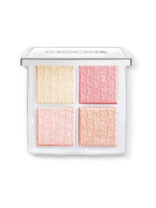 DIOR - Backstage Glow Face Palette -meikkipaletti DIOR - Backstage Glow Face Palette -meikkipaletti | Stockmann