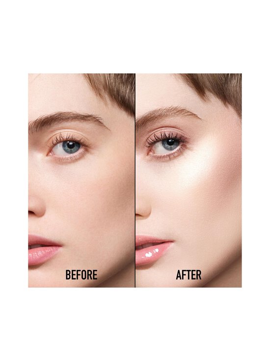 DIOR - Backstage Glow Face Palette -meikkipaletti - 004 | Stockmann - photo 2