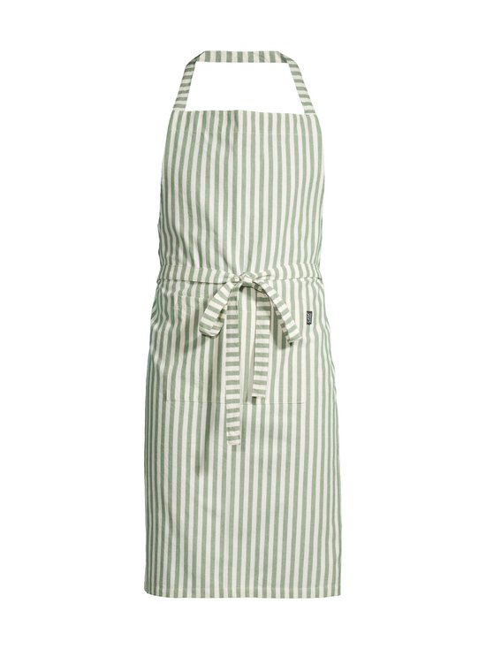 Casa Stockmann - Pinna-esiliina - GREEN/SOFT WHITE - photo 1 Casa Stockmann - Pinna-esiliina - GREEN/SOFT WHITE | Stockmann - photo 1
