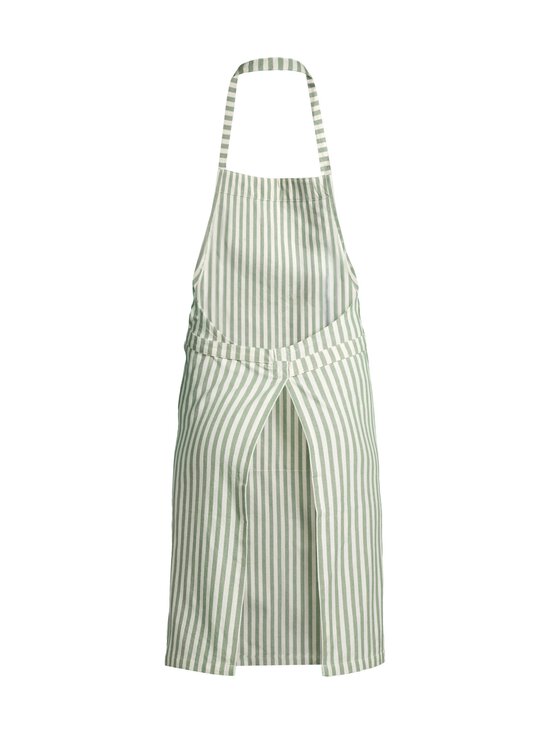 Casa Stockmann - Pinna-esiliina - GREEN/SOFT WHITE - photo 2 Casa Stockmann - Pinna-esiliina - GREEN/SOFT WHITE | Stockmann - photo 2
