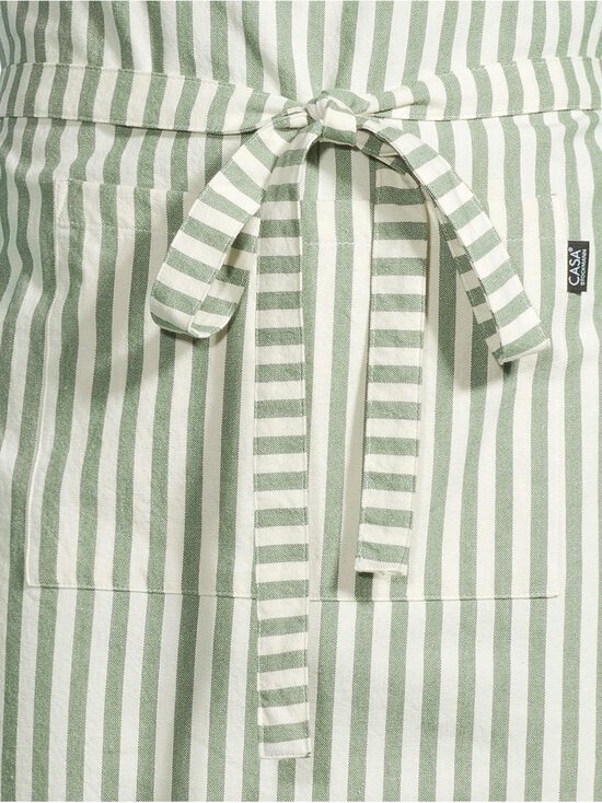 Casa Stockmann - Pinna-esiliina - GREEN/SOFT WHITE - photo 3 Casa Stockmann - Pinna-esiliina - GREEN/SOFT WHITE | Stockmann - photo 3