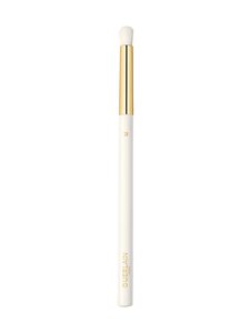 Guerlain - Eyeshadow Blending Brush 21 -sivellin | Stockmann