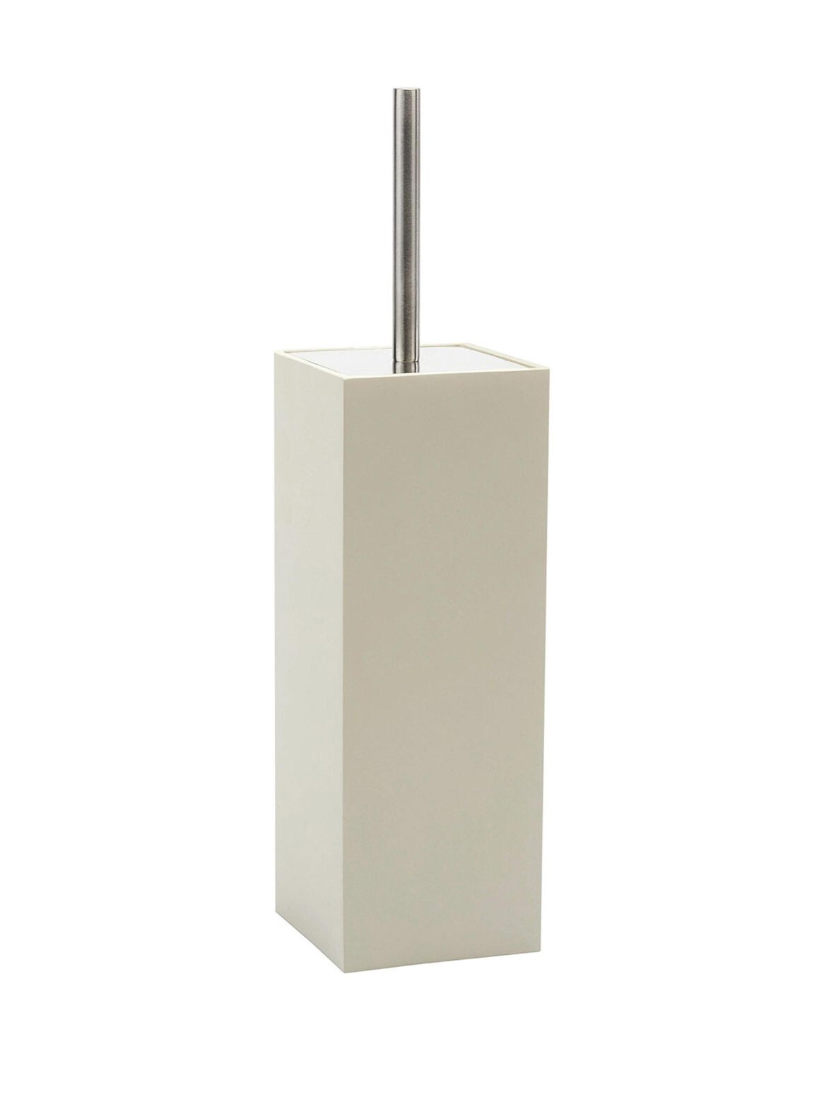 Moon -wc-harja ja teline