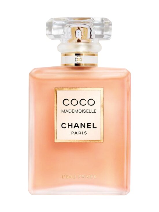 CHANEL - COCO MADEMOISELLE L'Eau Privée Night Fragrance - NOCOL - photo 2 CHANEL - COCO MADEMOISELLE L'Eau Privée Night Fragrance - NOCOL | Stockmann - photo 2