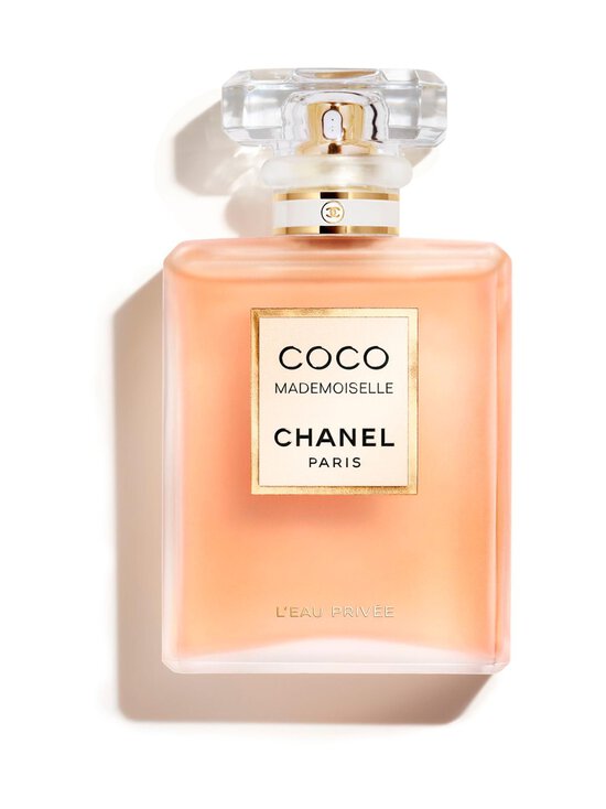 CHANEL - COCO MADEMOISELLE L'Eau Privée  Night Fragrance - NOCOL | Stockmann - photo 2