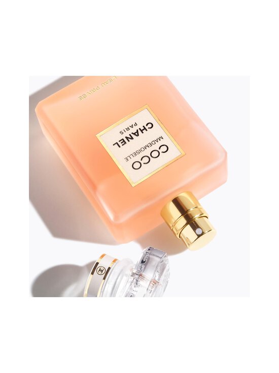 CHANEL - COCO MADEMOISELLE L'Eau Privée Night Fragrance - NOCOL - photo 3 CHANEL - COCO MADEMOISELLE L'Eau Privée Night Fragrance - NOCOL | Stockmann - photo 3