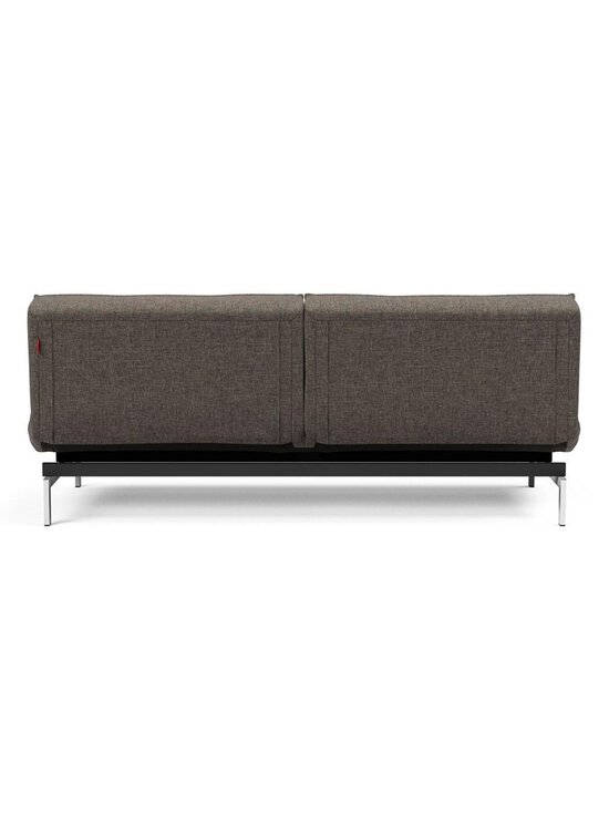 Innovation Living - Splitback Chrome -vuodesohva - HARMAA | Stockmann - photo 6