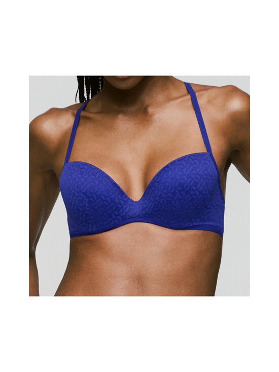 Sarda - Asin-rintaliivit - CZB CRAZY BLUE - photo 2 Sarda - Asin-rintaliivit - CZB CRAZY BLUE | Stockmann - photo 2
