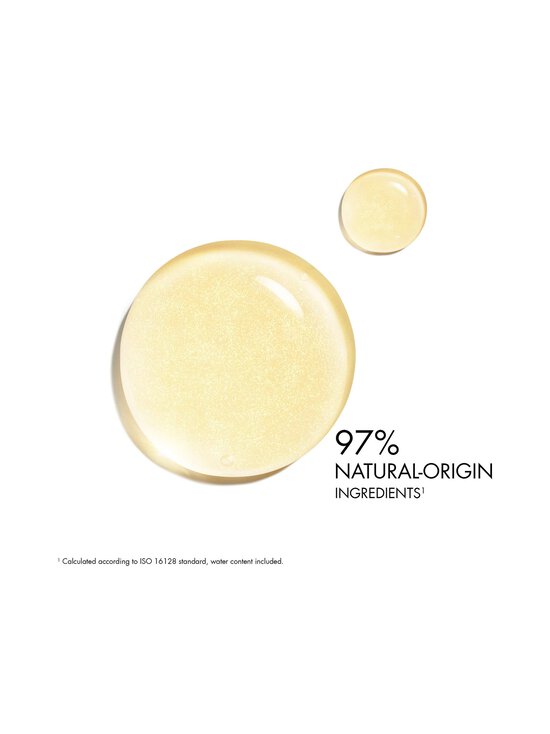 DIOR - Diorsolar Self Tanning Drops -itseruskettavat tipat, 30ml - NOCOL | Stockmann - photo 2