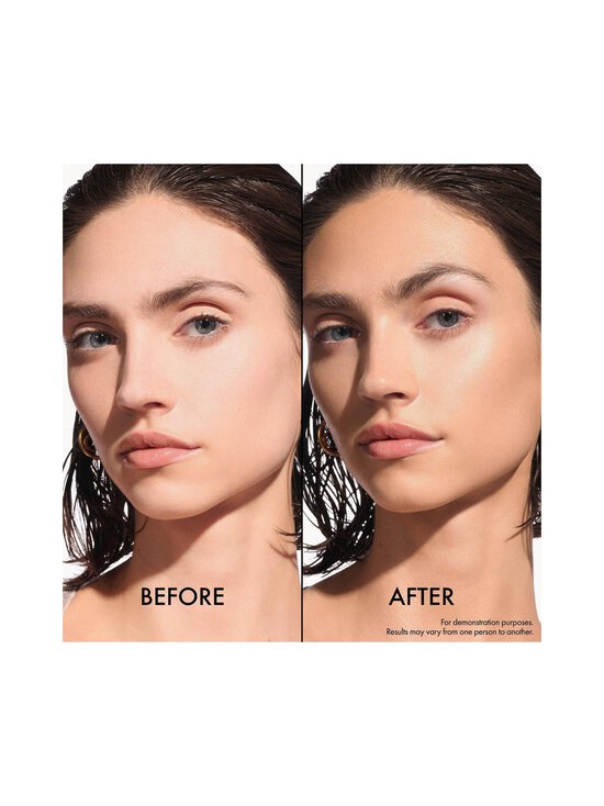 DIOR - Diorsolar Self Tanning Drops -itseruskettavat tipat, 30ml - NOCOL | Stockmann - photo 4