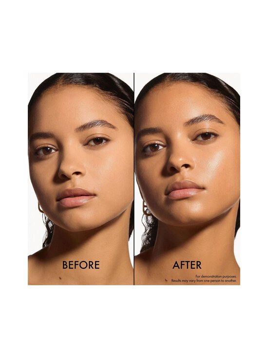 DIOR - Diorsolar Self Tanning Drops -itseruskettavat tipat, 30ml - NOCOL | Stockmann - photo 5