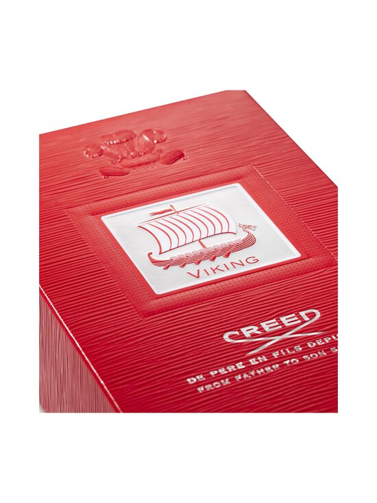 Creed - Viking EdP -tuoksu, 100ml - NOCOL - photo 3 Creed - Viking EdP -tuoksu, 100ml - NOCOL | Stockmann - photo 3