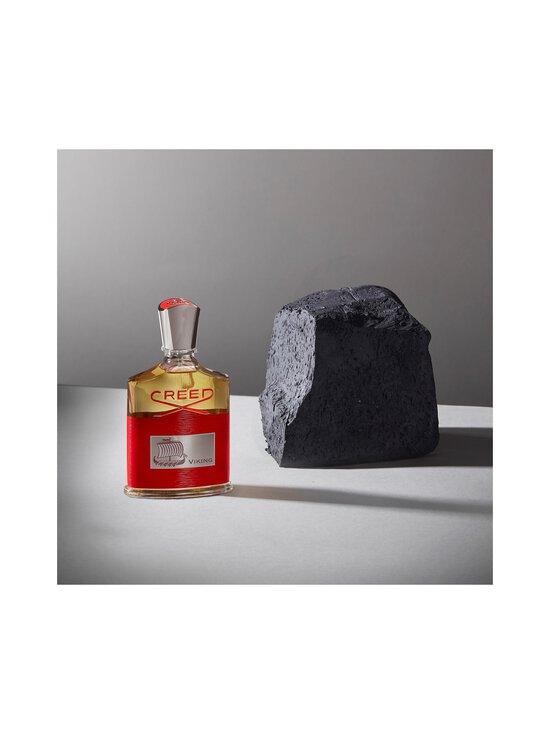 Creed - Viking EdP -tuoksu, 100ml - NOCOL - photo 5 Creed - Viking EdP -tuoksu, 100ml - NOCOL | Stockmann - photo 5