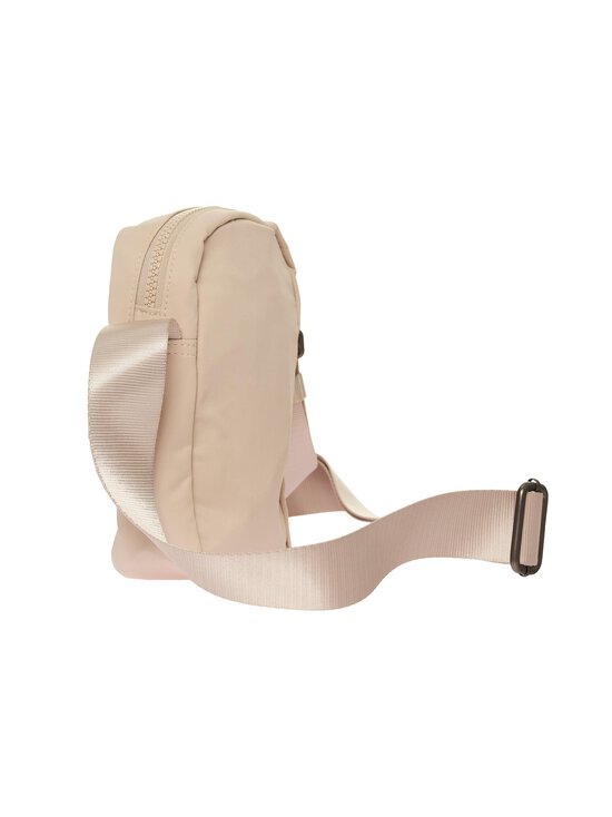 Vuori - All Around Crossbody -laukku - ECU ECRU | Stockmann - photo 2