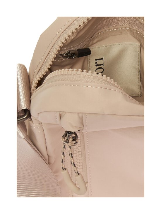 Vuori - All Around Crossbody -laukku - ECU ECRU | Stockmann - photo 3