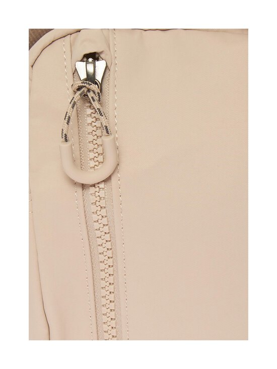 Vuori - All Around Crossbody -laukku - ECU ECRU | Stockmann - photo 4