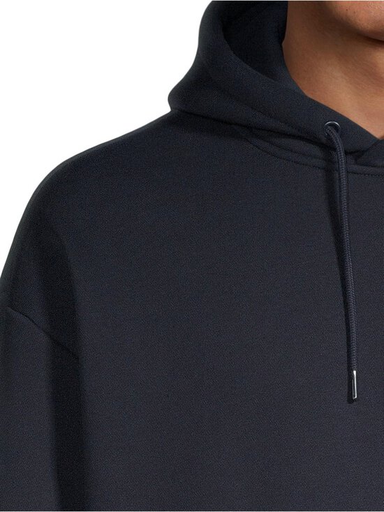 CONSTRUE - Firenze-huppari - DK. BLUE | Stockmann - photo 4