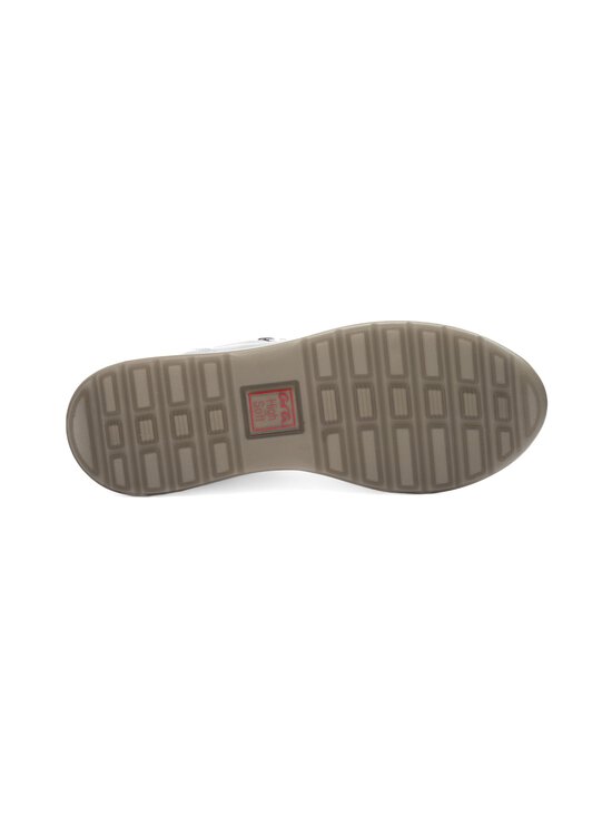 ara - Osaka 2.0 H-Last -sneakerit - 44 WEISS | Stockmann - photo 3