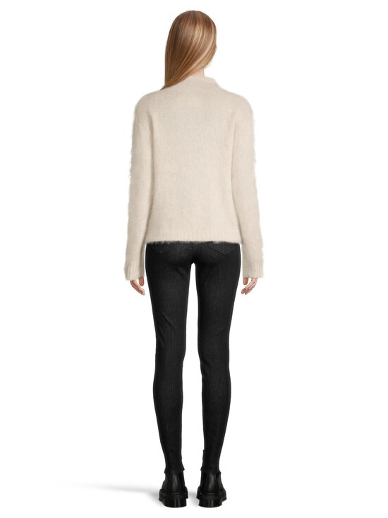 Max Mara Studio - Umile-neulepusero - 002 BEIGE | Stockmann - photo 3