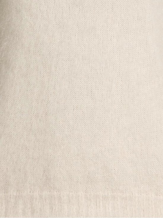 Max Mara Studio - Umile-neulepusero - 002 BEIGE | Stockmann - photo 4