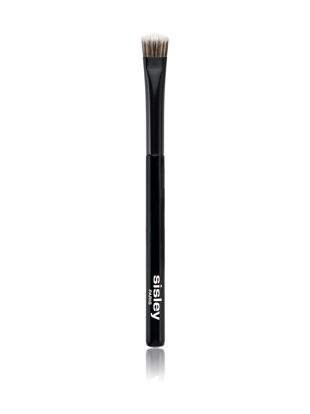 Eyeshadow Shade Brush -luomivärisivellin