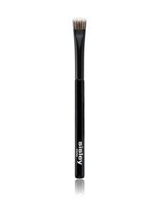 Sisley - Eyeshadow Shade Brush -luomivärisivellin | Stockmann