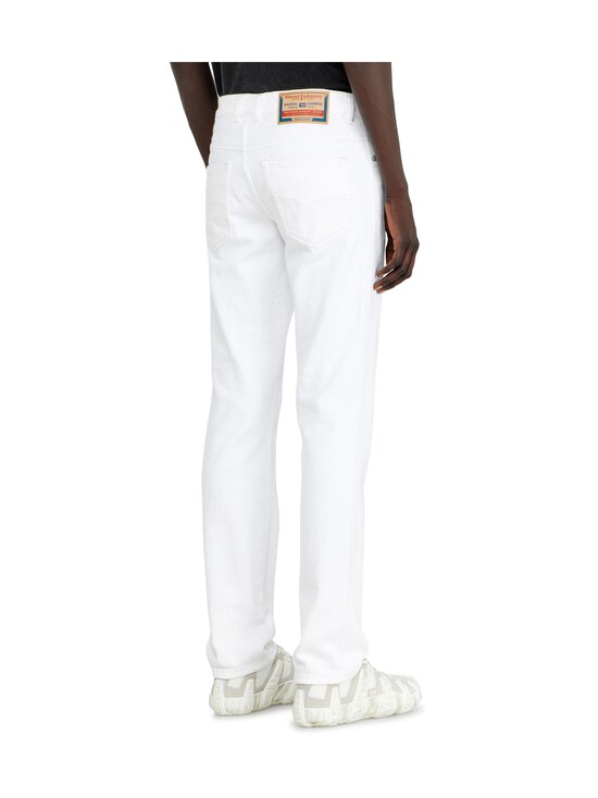 Diesel - 1993 D Vyl Slim Fit -farkut - BRIGHT WHITE 100 | Stockmann - photo 3