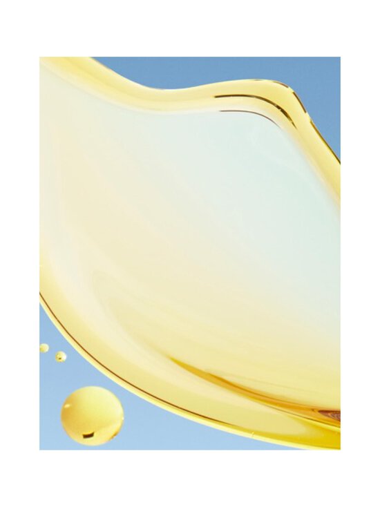 Nuxe - Huile Prodigieuse Bio Néroli Multi-Purpose Dry Oil -kuivaöljy 100 ml - NOCOL | Stockmann - photo 2