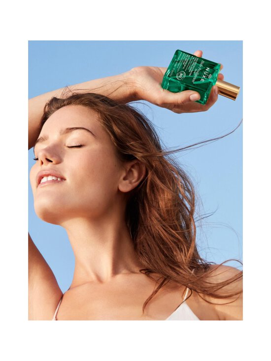 Nuxe - Huile Prodigieuse Bio Néroli Multi-Purpose Dry Oil -kuivaöljy 100 ml - NOCOL | Stockmann - photo 6