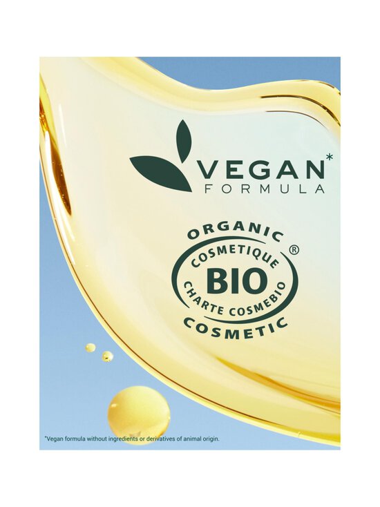 Nuxe - Huile Prodigieuse Bio Néroli Multi-Purpose Dry Oil -kuivaöljy 100 ml - NOCOL | Stockmann - photo 7