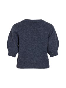 Vila - Kampsun ViSebora - VINTAGE INDIGO | Stockmann