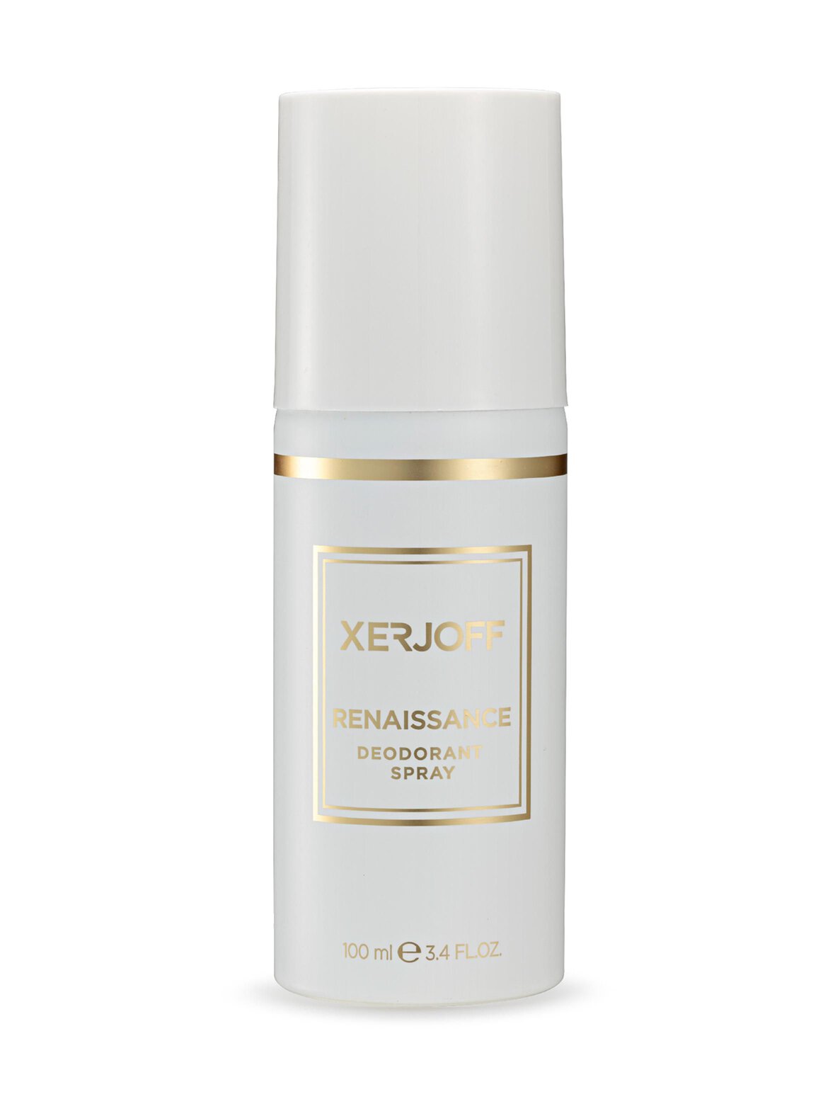 Deodorant Spray Renaissance -deodorantti, 100ml