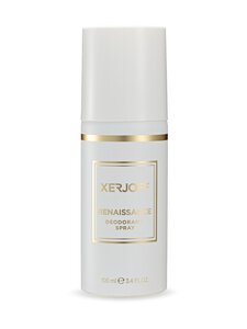 Xerjoff - Deodorant Spray Renaissance, 100ml | Stockmann