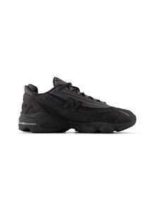 New Balance - M1000 sporta apavi - NBB BLACK CEMENT New Balance - M1000 sporta apavi - NBB BLACK CEMENT | Stockmann