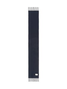 Marc O'Polo - Villane sall Extra Long - 888 DEEP NIGHT BLUE Marc O'Polo - Villane sall Extra Long - 888 DEEP NIGHT BLUE | Stockmann