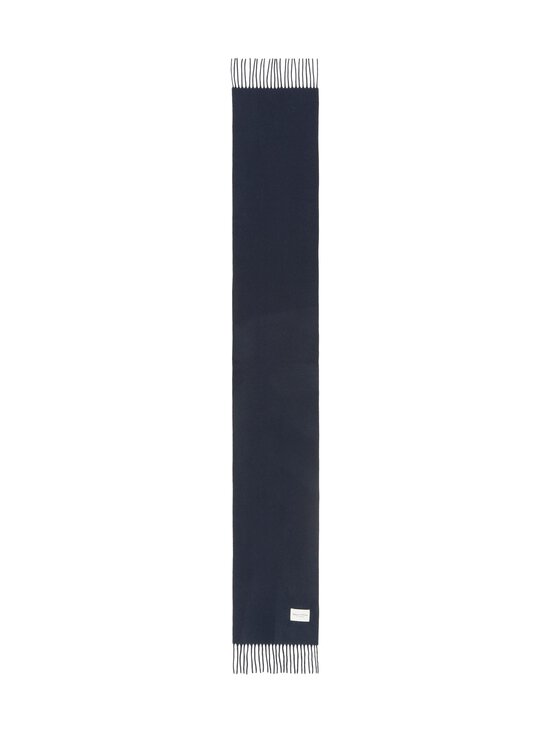 Marc O'Polo - Extra Long vilnas šalle - 888 DEEP NIGHT BLUE - photo 1 Marc O'Polo - Extra Long vilnas šalle - 888 DEEP NIGHT BLUE | Stockmann - photo 1