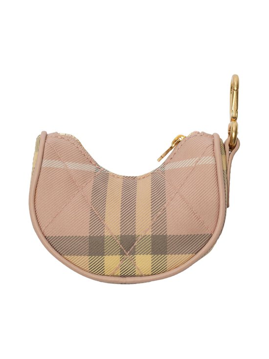 Burberry - Crossbody Charm -laukkukoru - C1789 TEACUP | Stockmann - photo 2