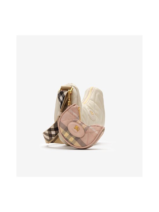 Burberry - Crossbody Charm -laukkukoru - C1789 TEACUP | Stockmann - photo 3