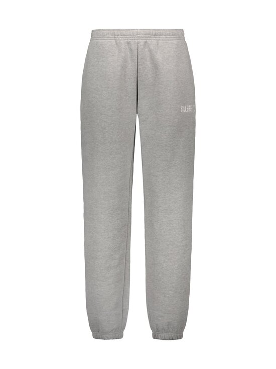COZY BILLEBEINO -collegehousut