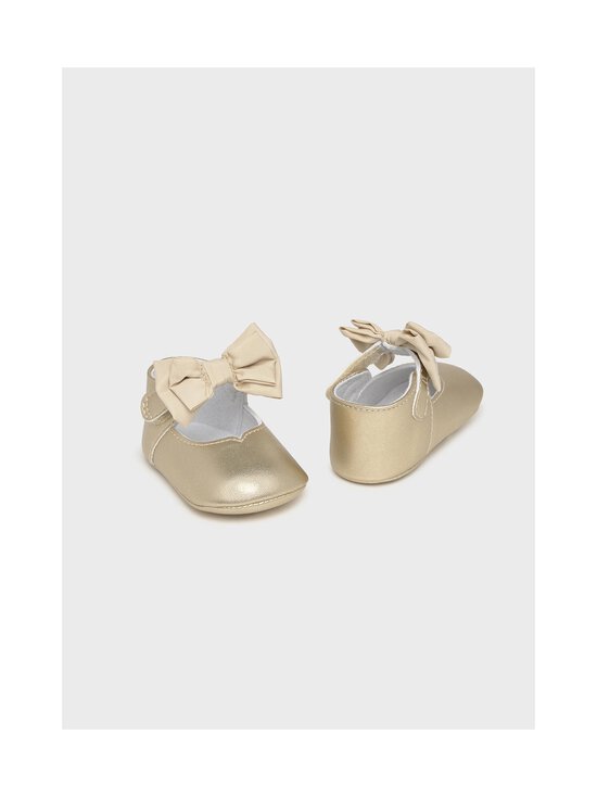Mayoral - Mary Jane -kengät - 87 CHAMPAGNE | Stockmann - photo 2