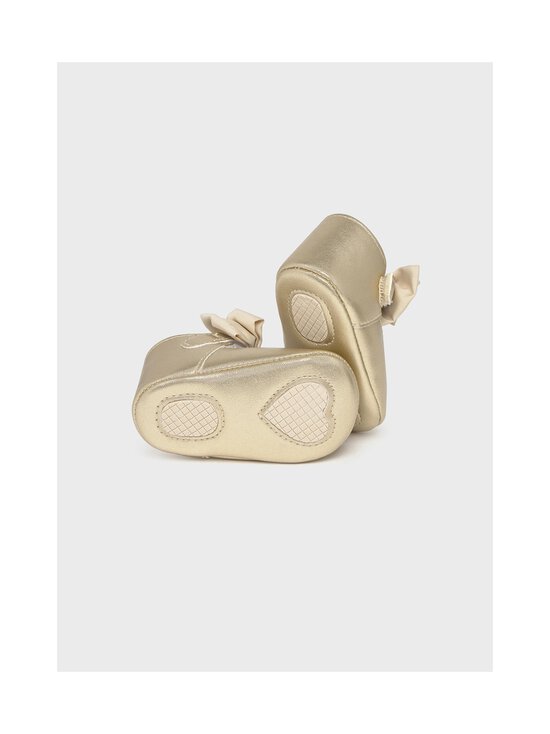 Mayoral - Mary Jane -kengät - 87 CHAMPAGNE | Stockmann - photo 3