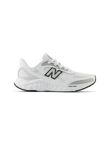 New Balance - W Waris FreshFoam Arishi v4 sporta apavi - TT4 WHITE New Balance - W Waris FreshFoam Arishi v4 sporta apavi - TT4 WHITE | Stockmann