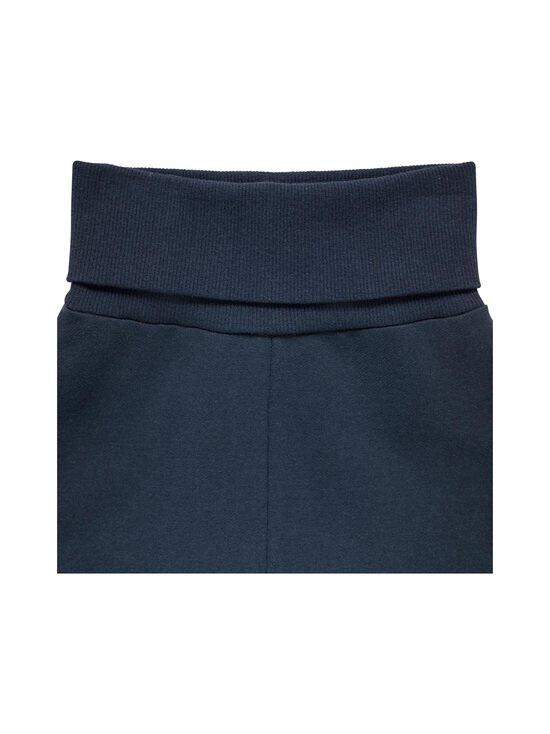 Maia Family - Dressipüksid Aaro - DARK BLUE | Stockmann - photo 2