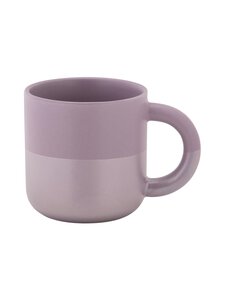 Maxwell&Williams - Horizon-muki - LILA Maxwell&Williams - Horizon-muki - LILA | Stockmann